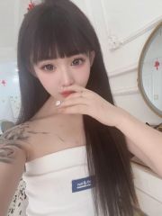 绝美诱惑精品大波妹