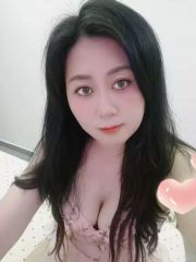 性感骚丝小黛玉