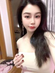 巨乳少妇小雅